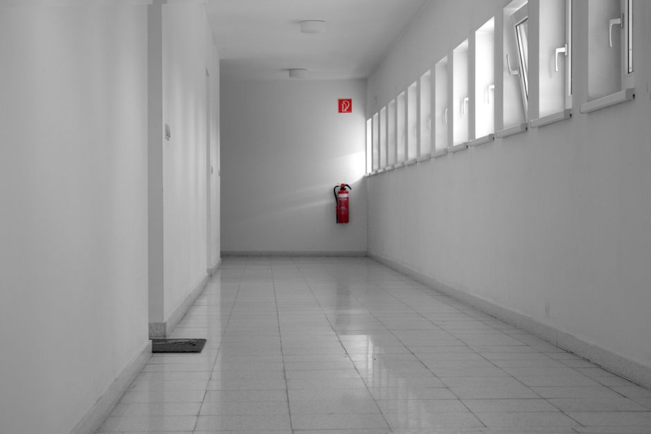 Avoid Fire NOC Penalties in Panipat: Step‑by‑Step Guide for Business Owners