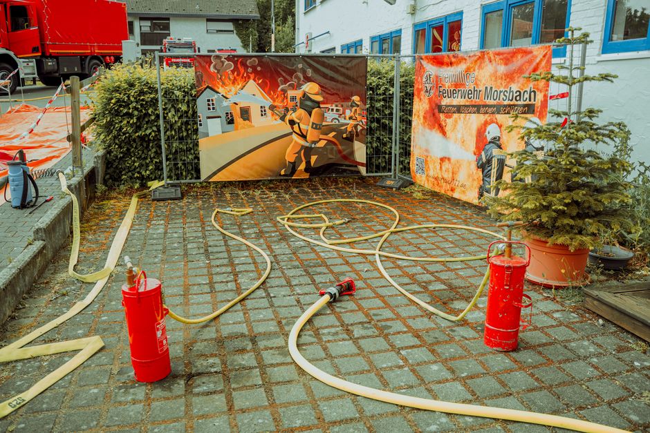 Fire Safety Checklist for Schools and Colleges in Haryana – Lessons from Lucknow