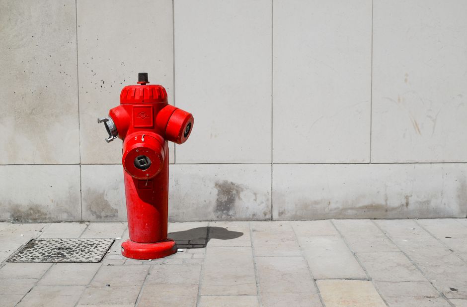 Why Bahadurgarh Factories Must Upgrade Hydrants & Sprinklers After Kundli Fire