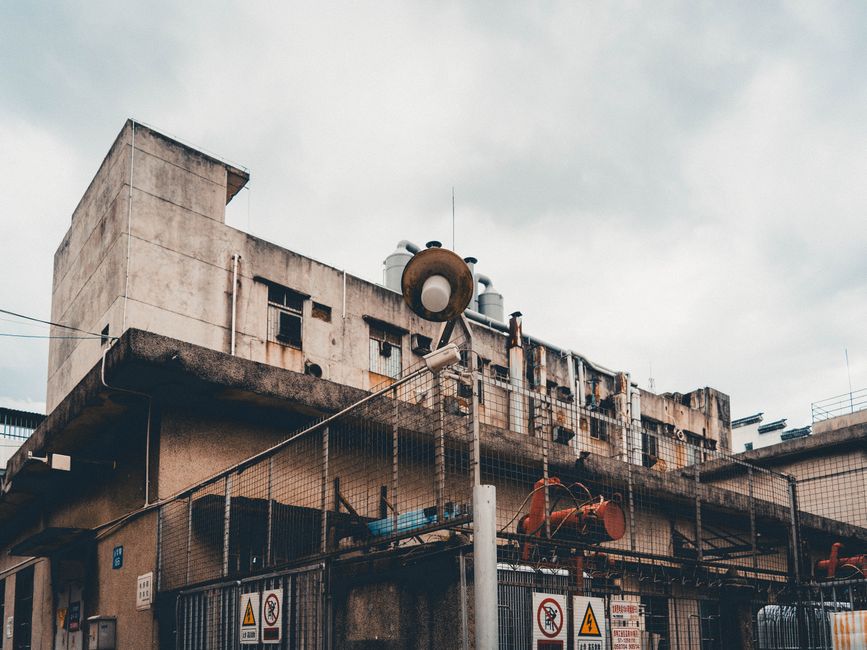 Why Kaithal Businesses Must Secure a Fire System AMC Today