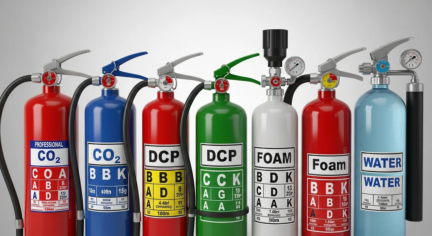 Employee Fire Drill Best Practices for Safer Evacuation
