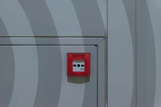 Fire Alarm & Detection System Installation in Jind for Safer Industries