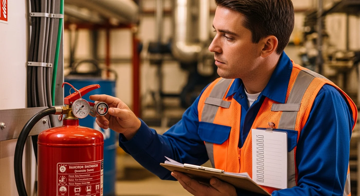 Annual Maintenance (AMC)